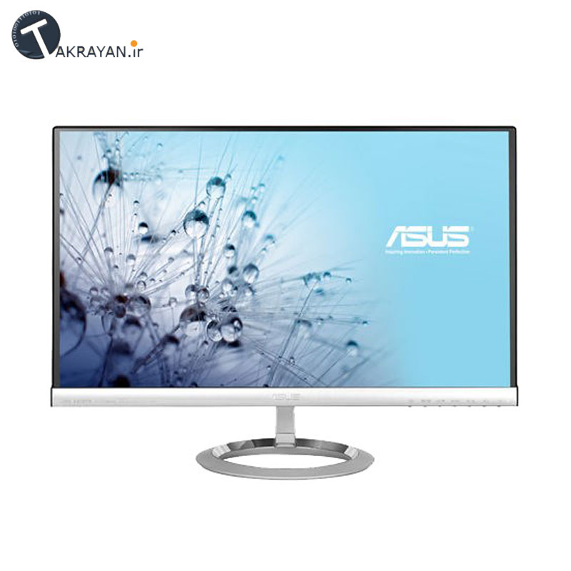 ASUS MX279H Monitor 27 Inch